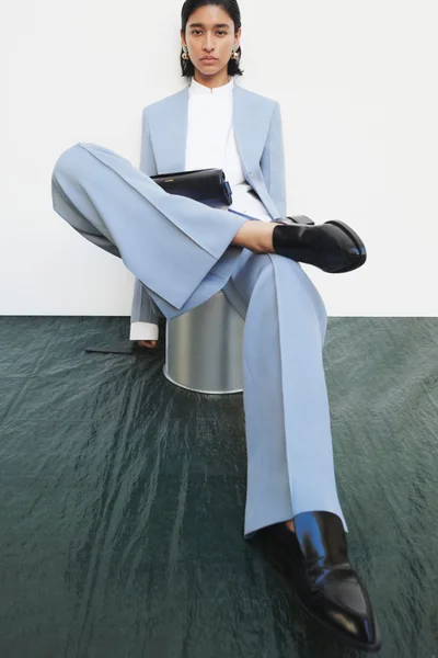 Look 32